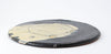 Medium Round Flat Platter