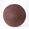 Medium Round Flat Platter
