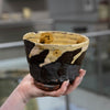 Big Hand Built Bowl