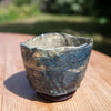 Big Hand Built Bowl