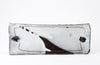 Slim Rectangular Flat Platter