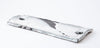 Slim Rectangular Flat Platter