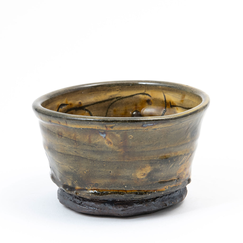 Small Bowl