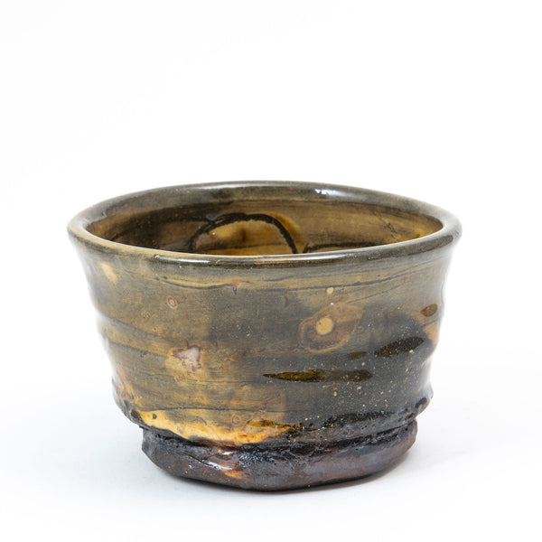 Small Bowl