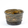 Small Bowl