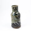 Medium Bottle