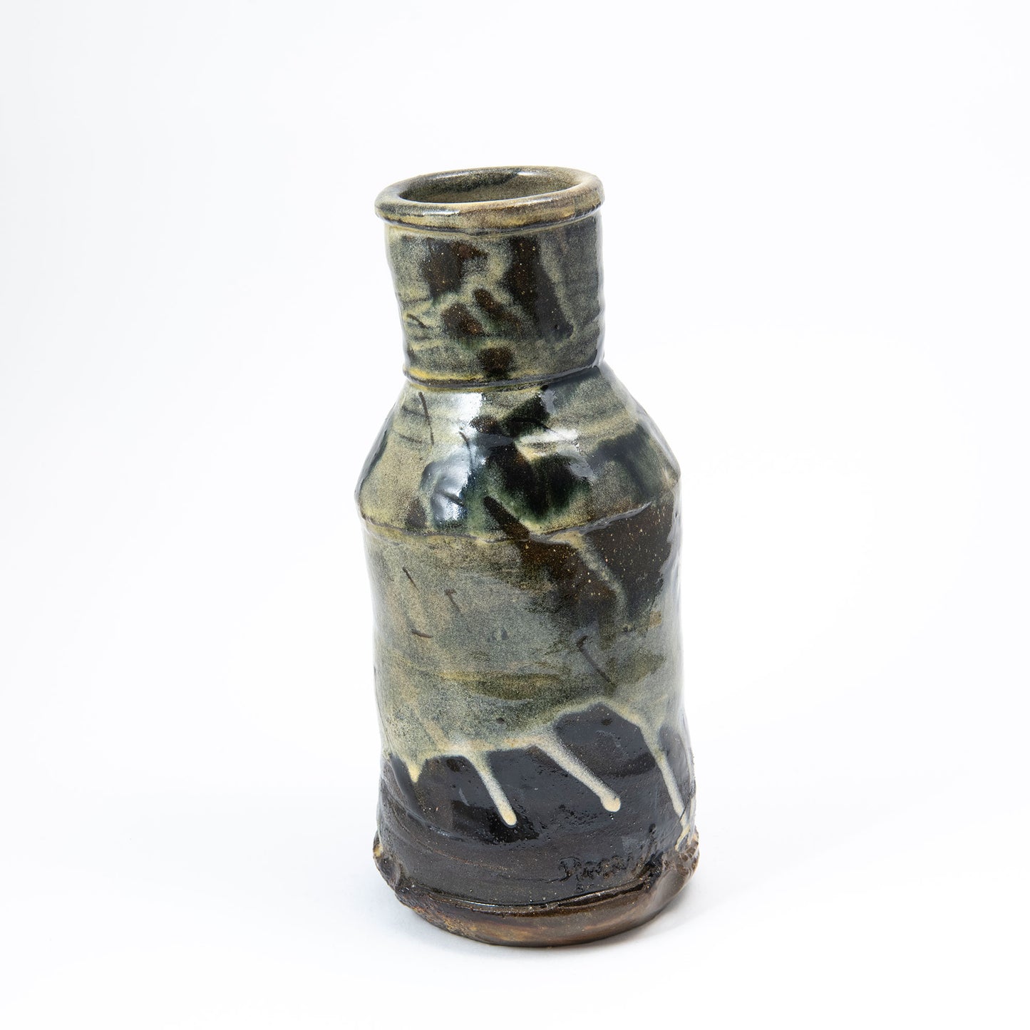 Medium Bottle