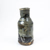 Medium Bottle
