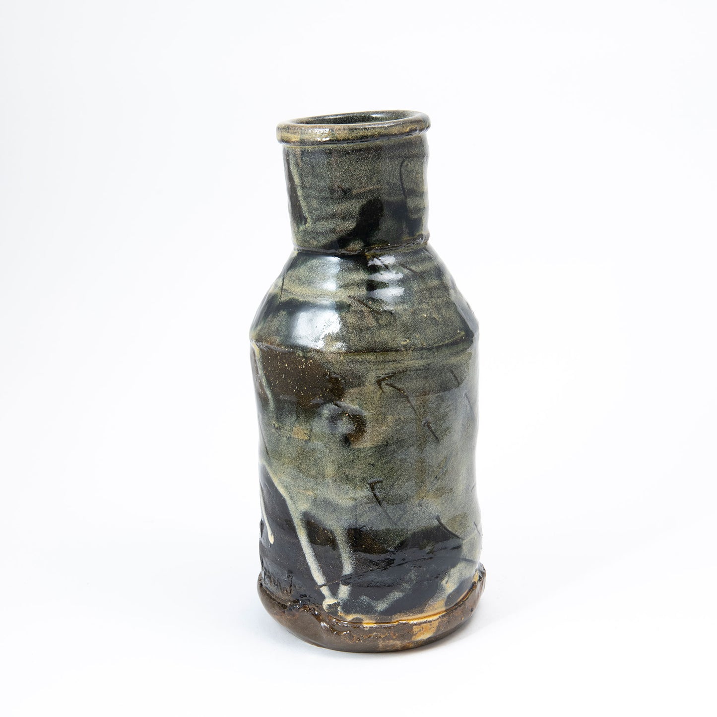 Medium Bottle