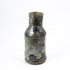 Medium Bottle