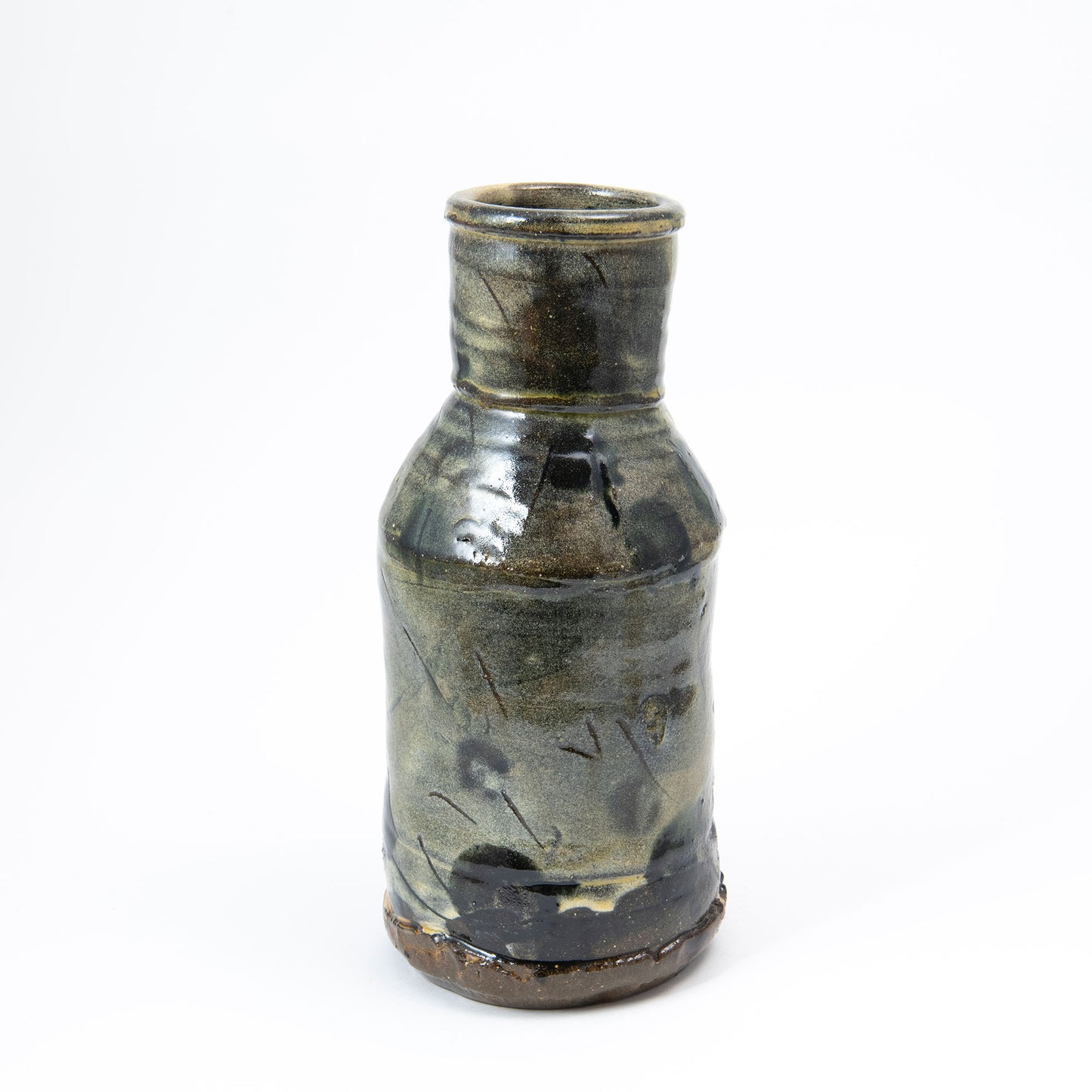 Medium Bottle