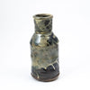Medium Bottle