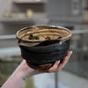Big Bowl