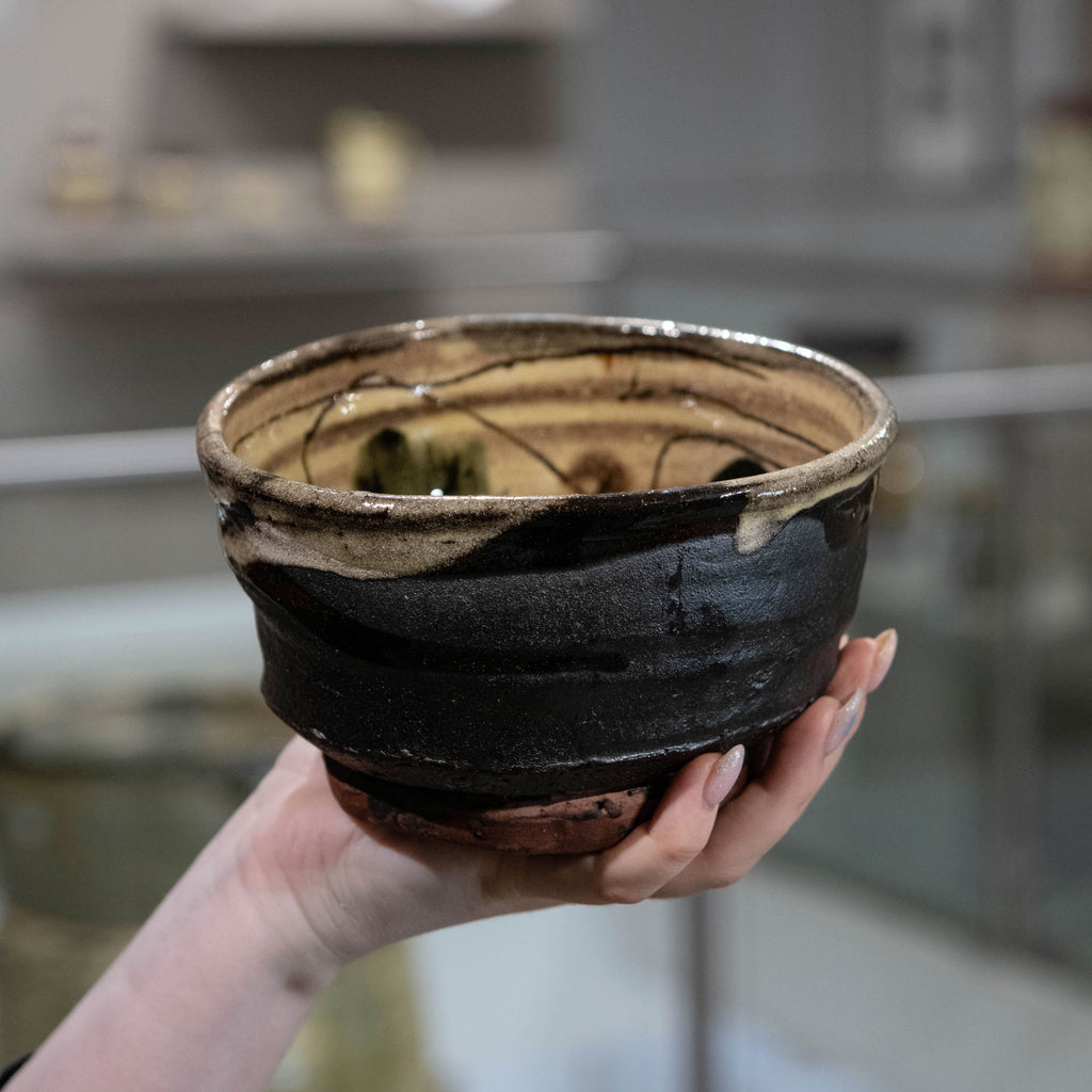 Big Bowl