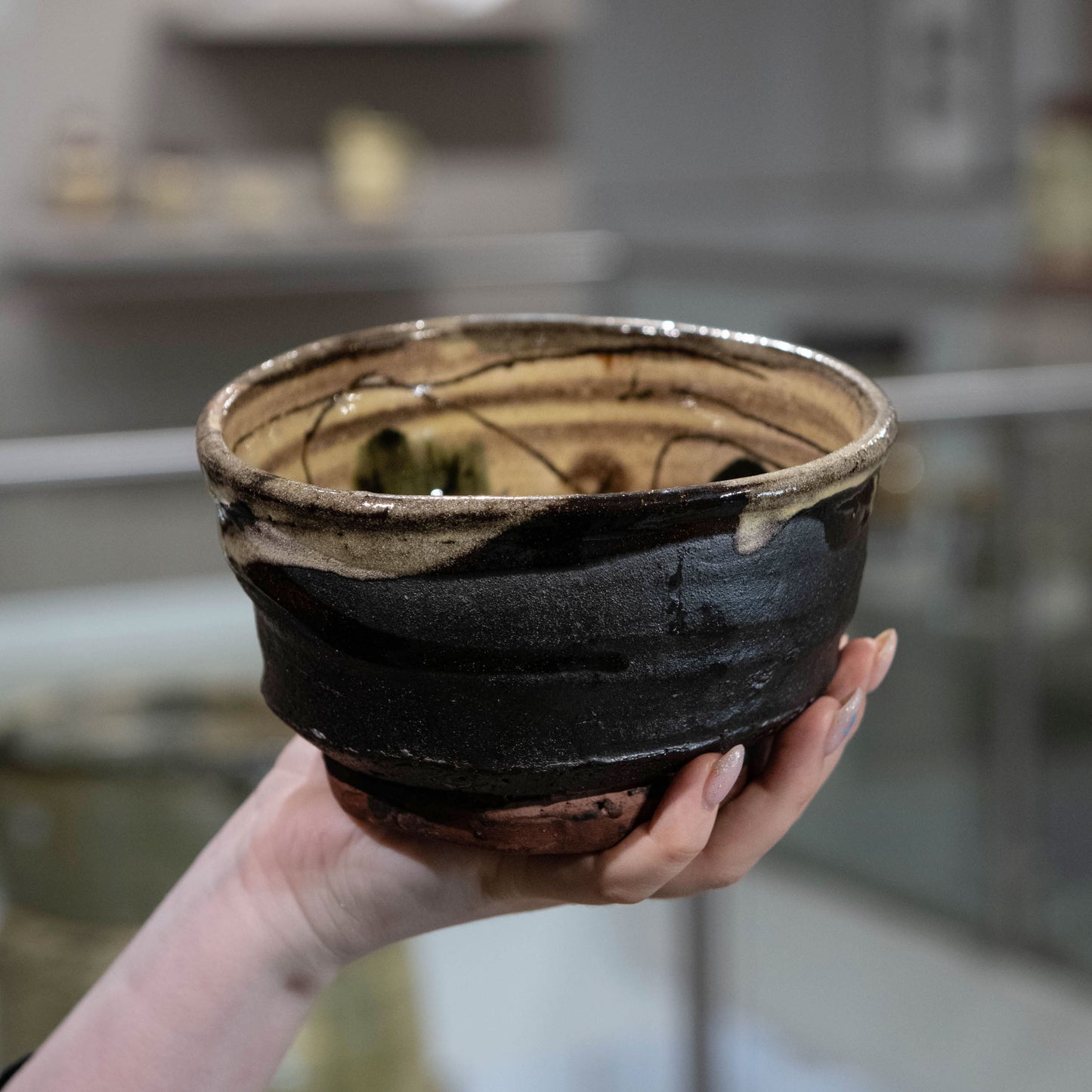 Big Bowl
