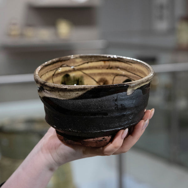 Big Bowl