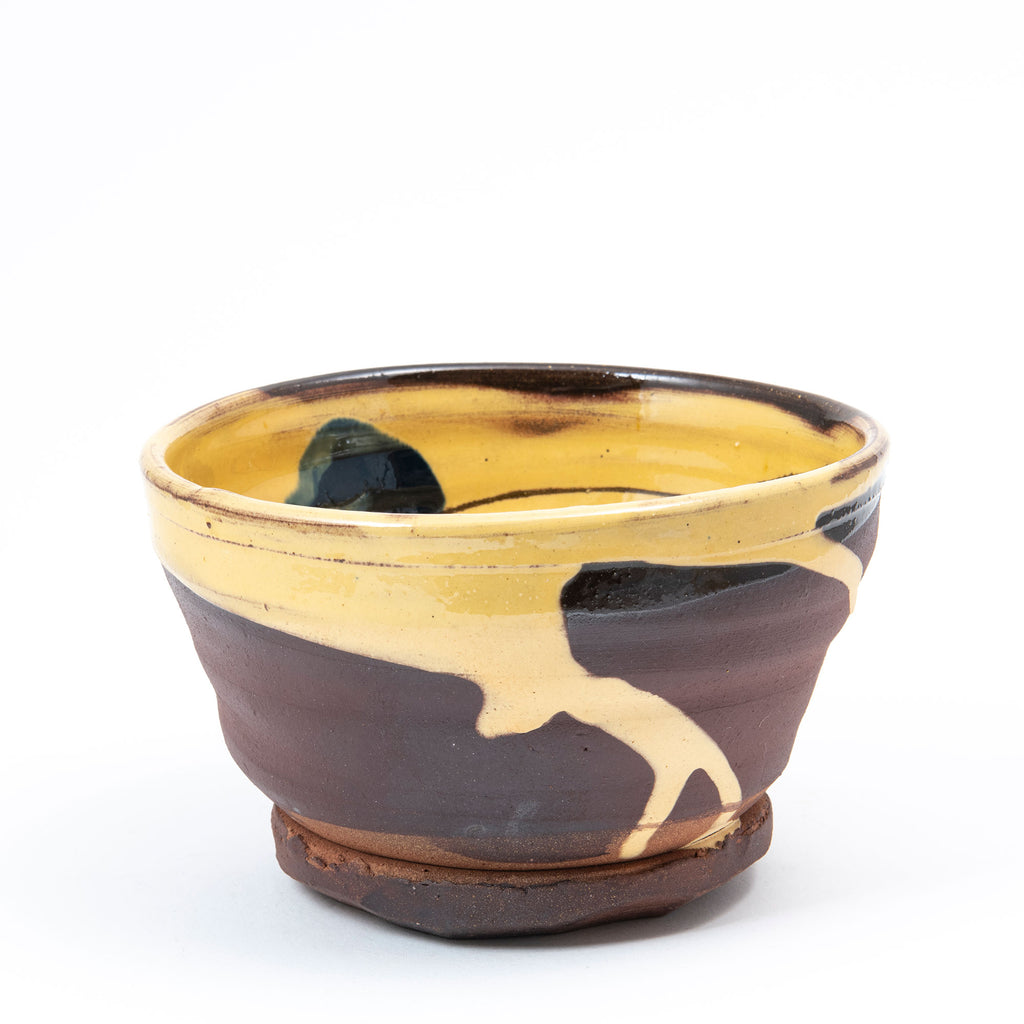 Small Bowl