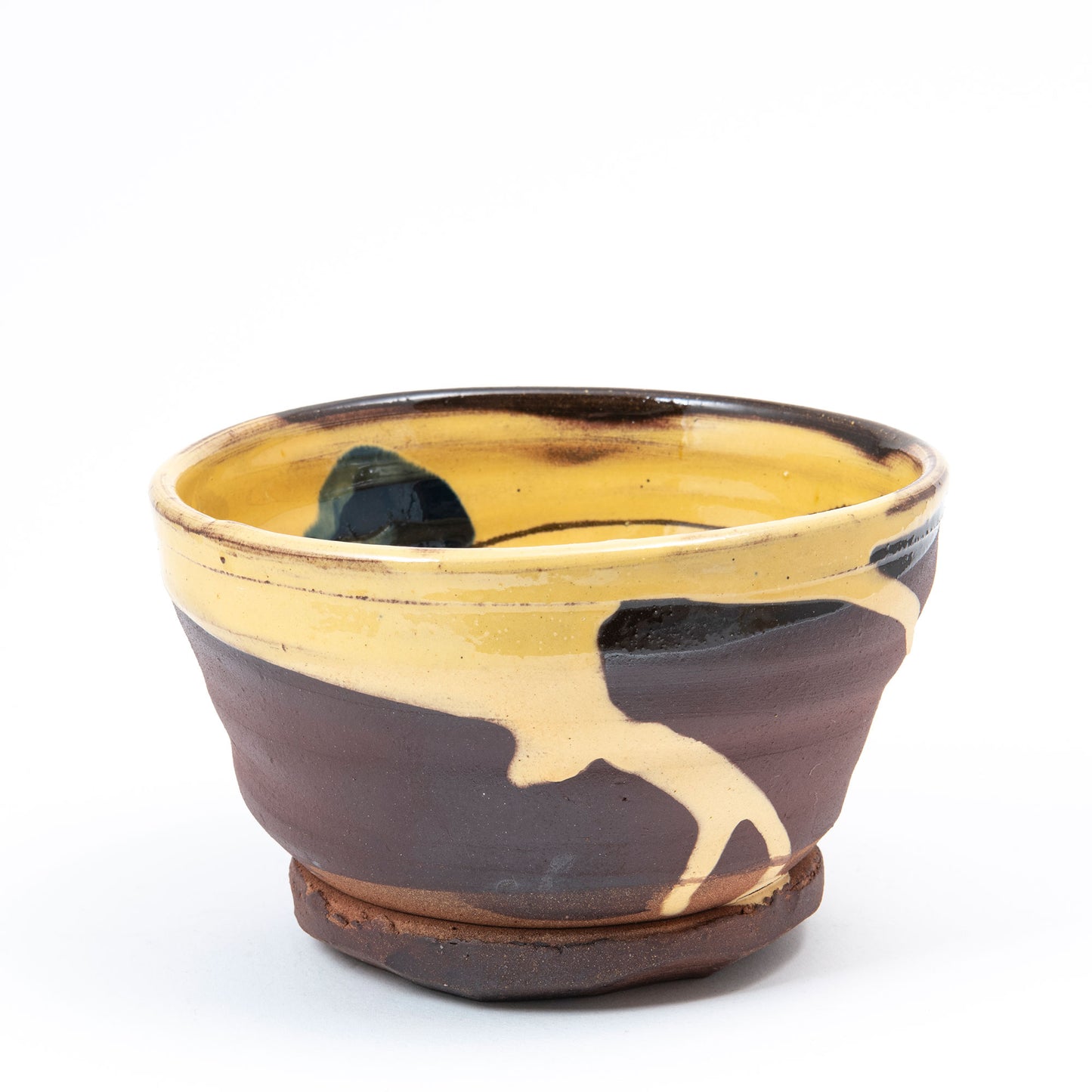 Small Bowl