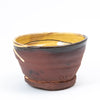 Small Bowl