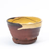 Small Bowl