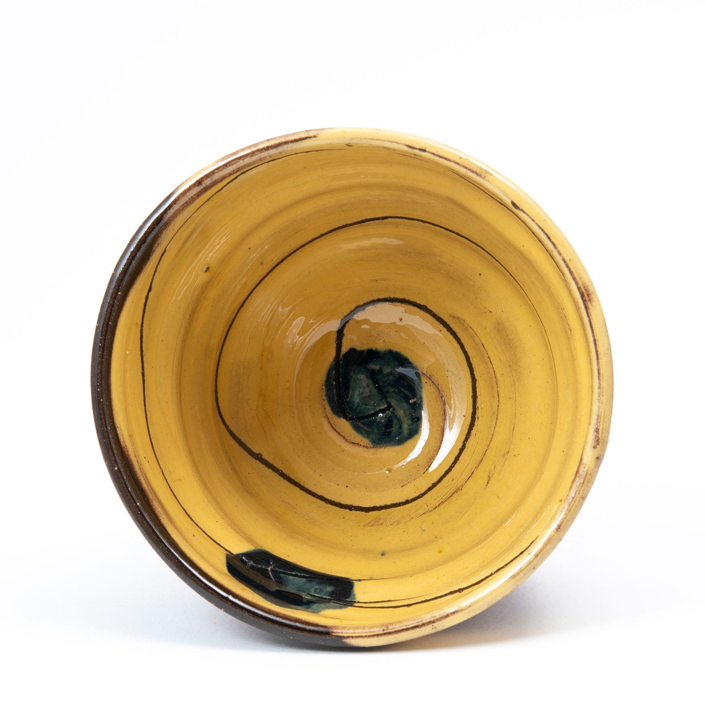 Small Bowl