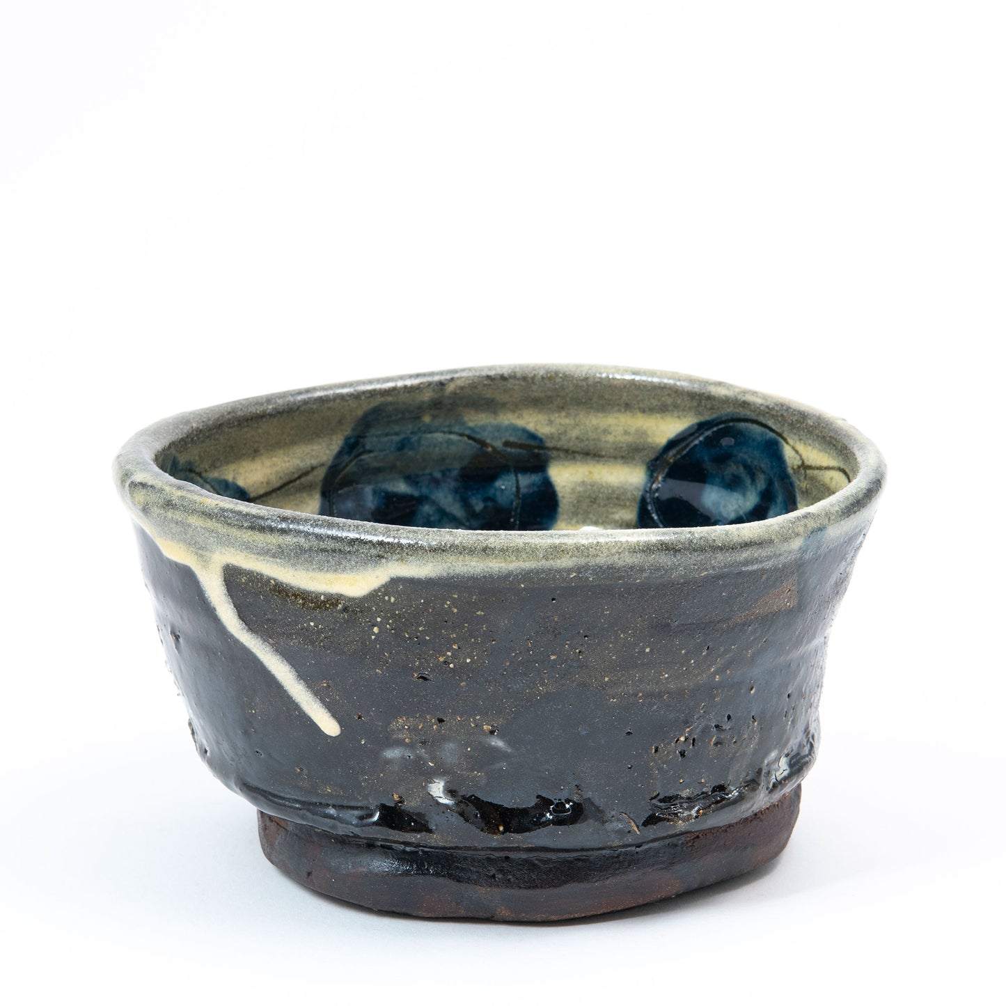 Small Bowl