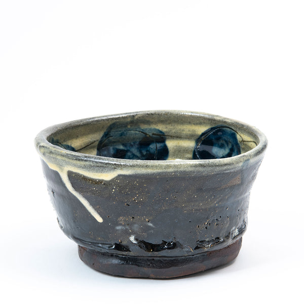 Small Bowl