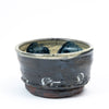 Small Bowl