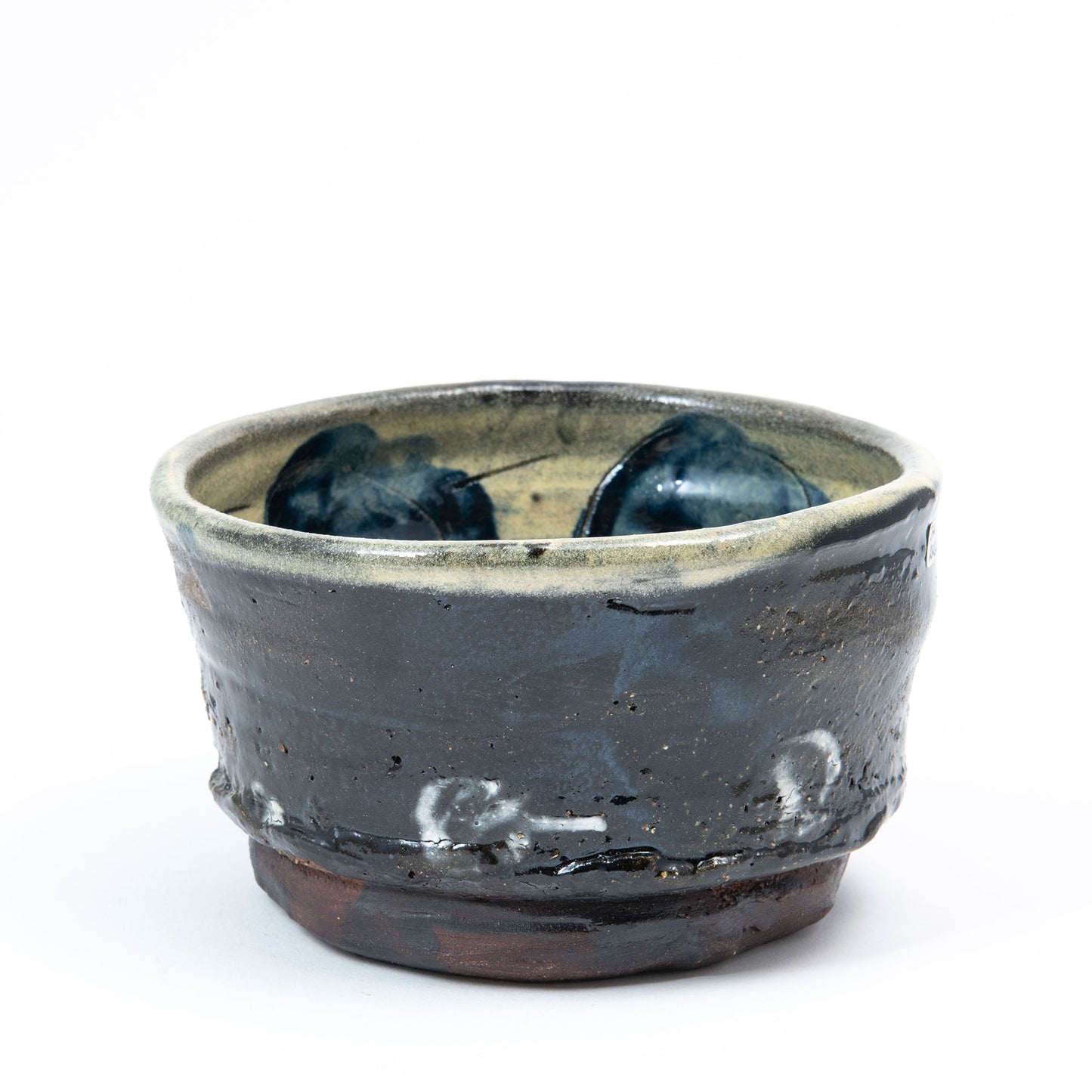 Small Bowl