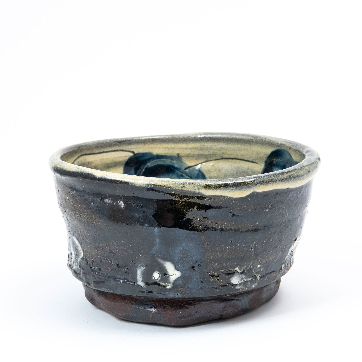 Small Bowl