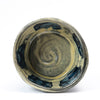 Small Bowl
