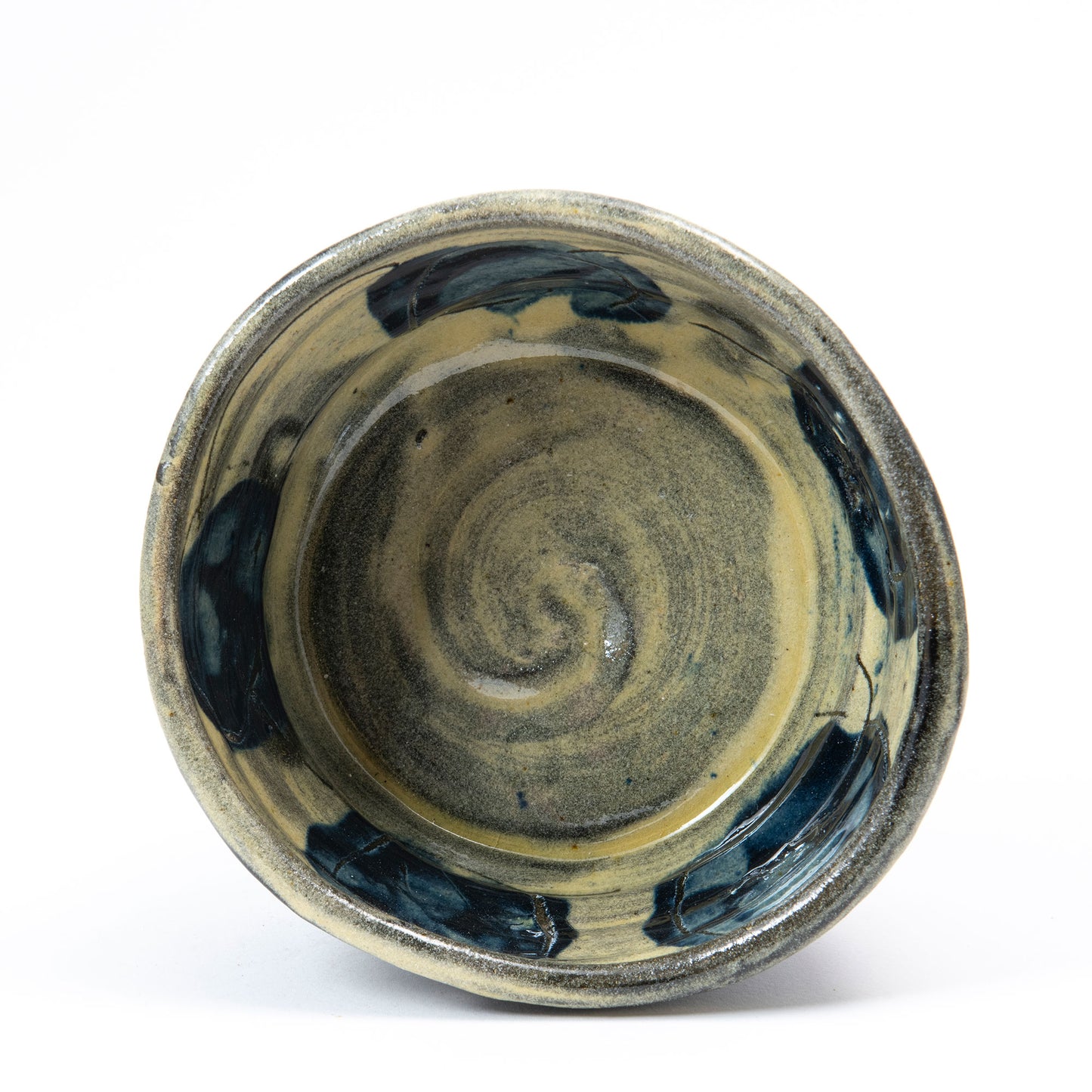 Small Bowl