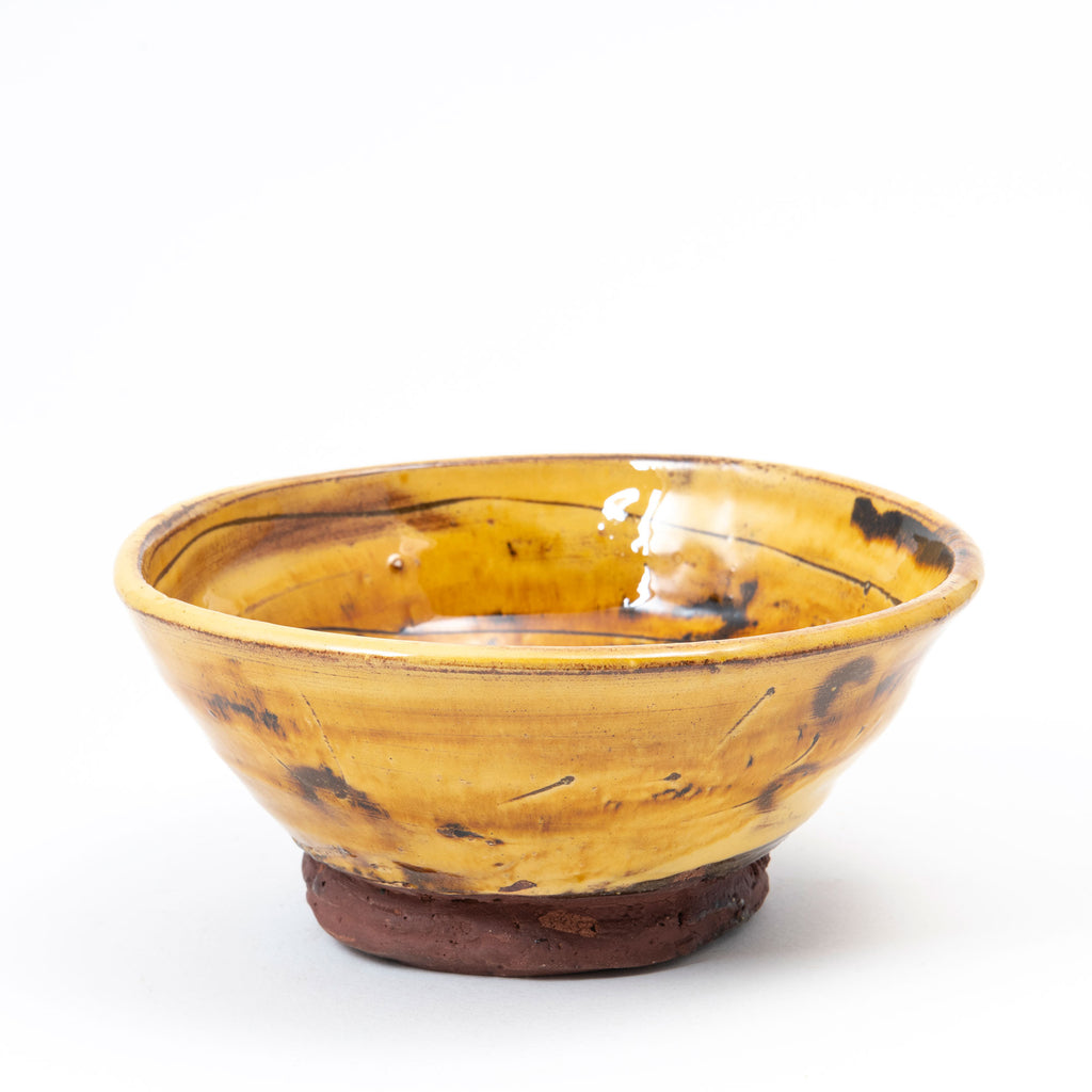 Small Bowl