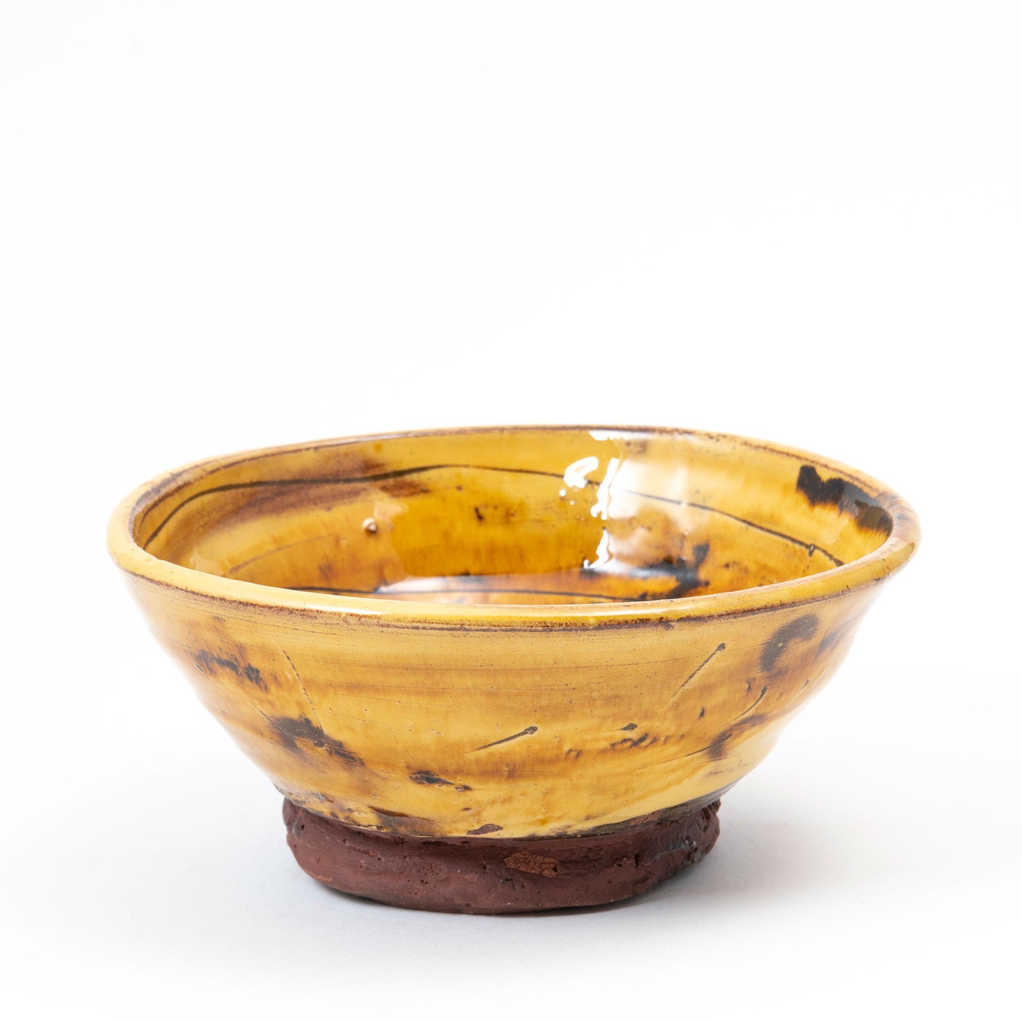 Small Bowl