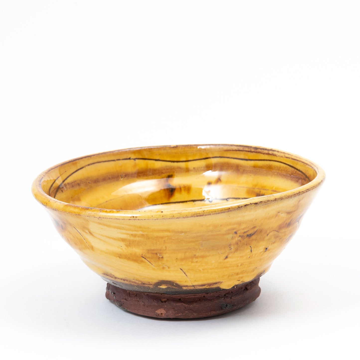 Small Bowl
