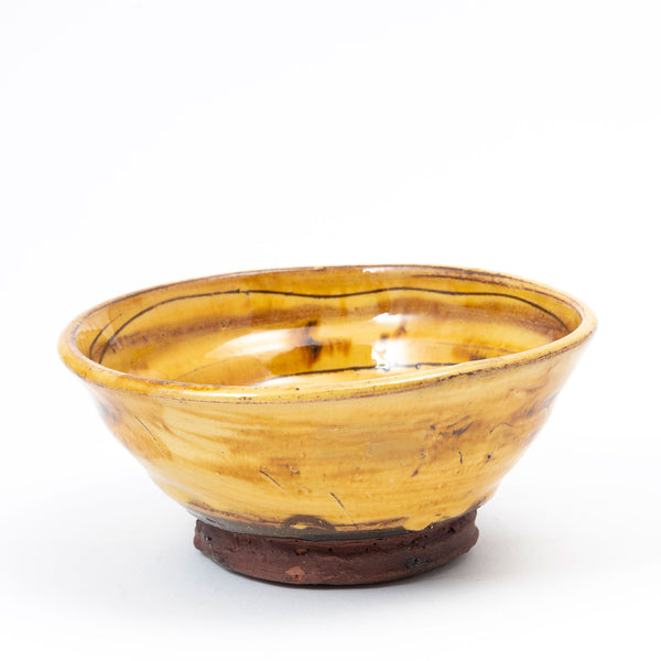 Small Bowl