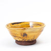 Small Bowl