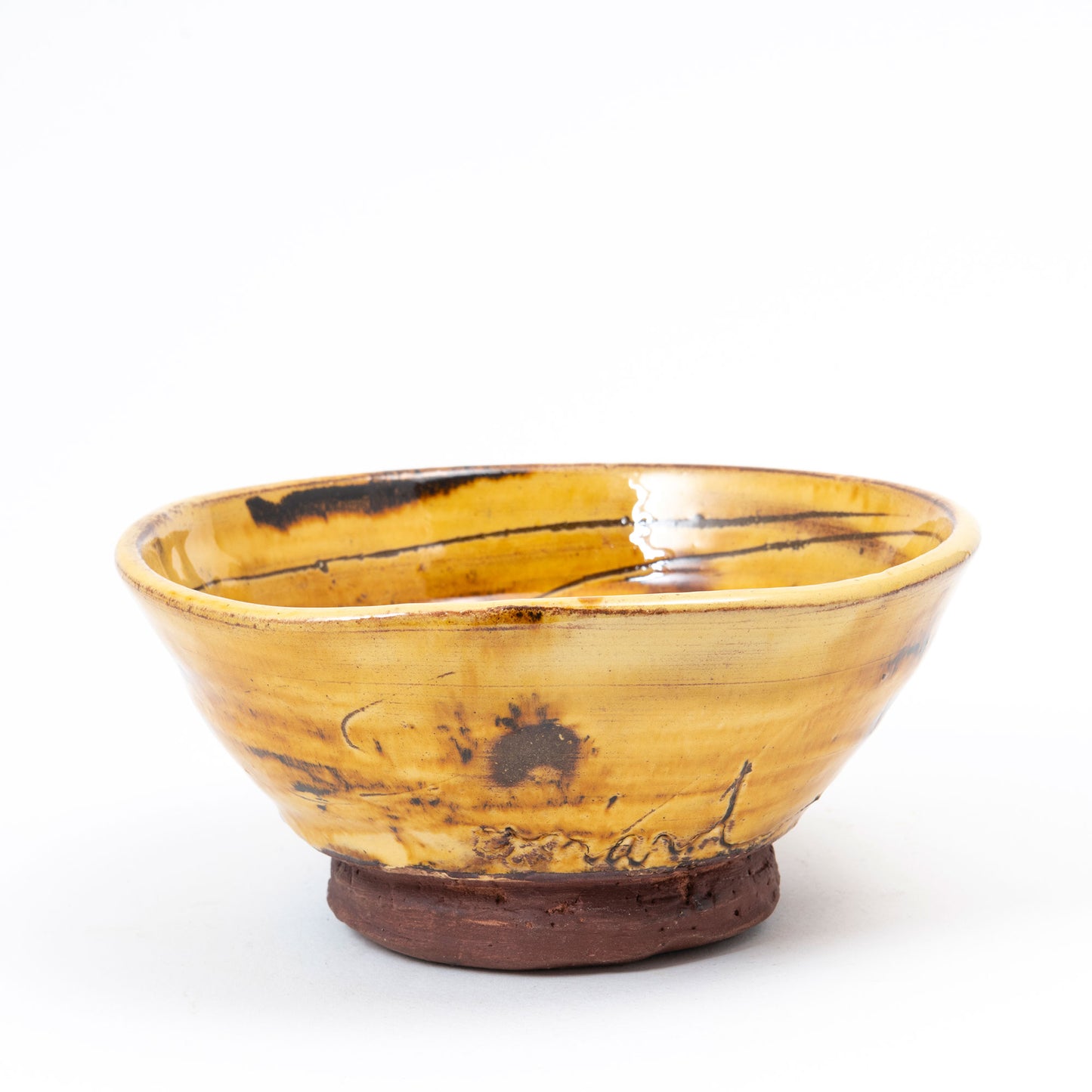 Small Bowl