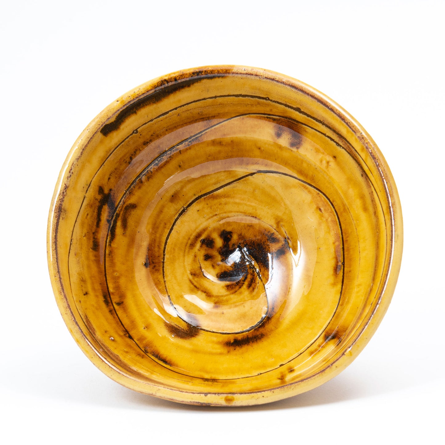 Small Bowl