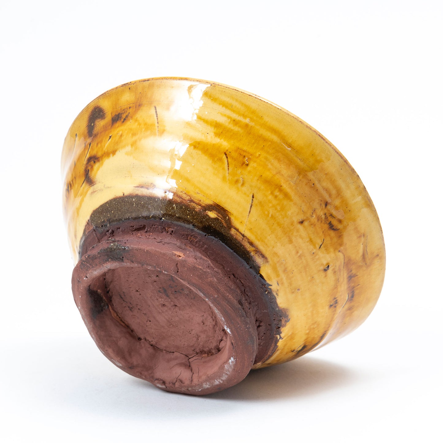 Small Bowl