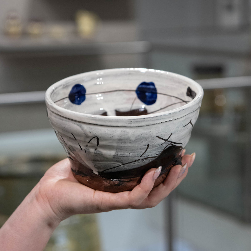 Bowl