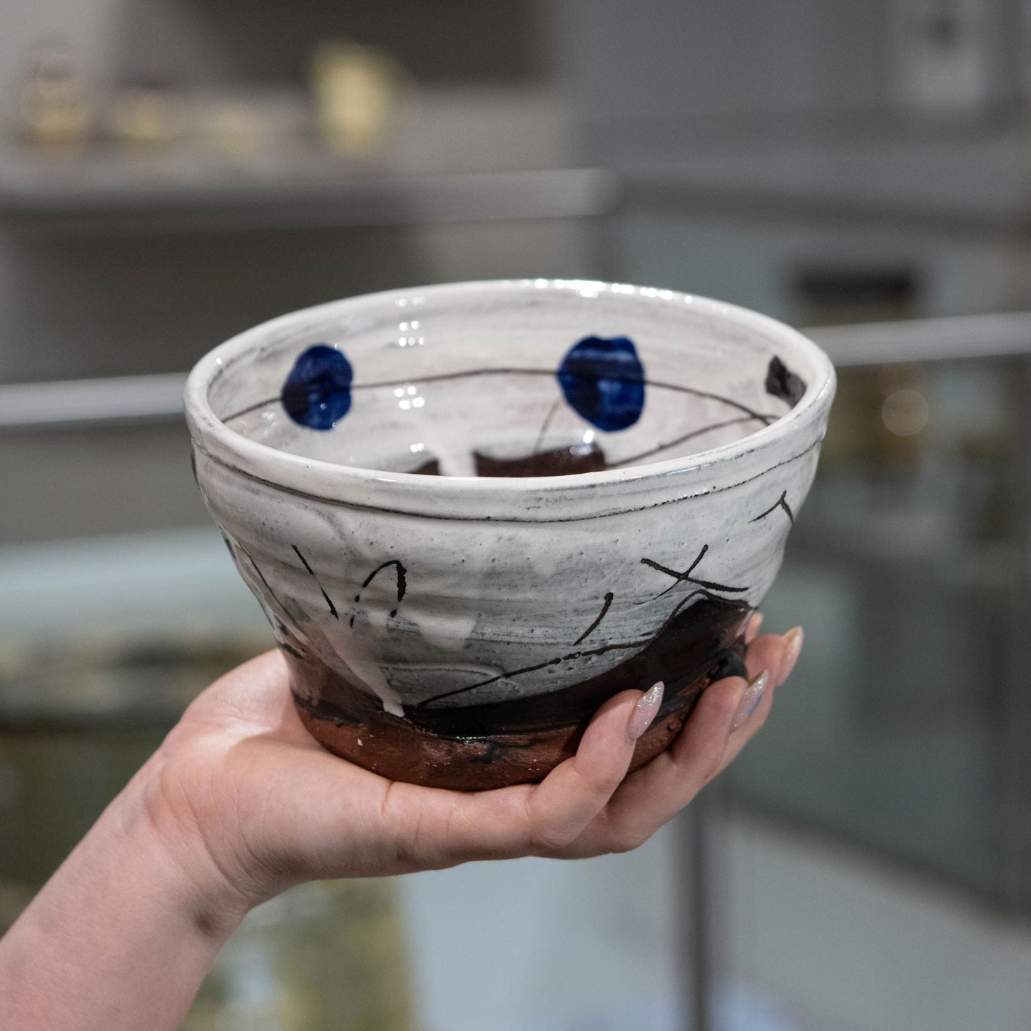 Bowl
