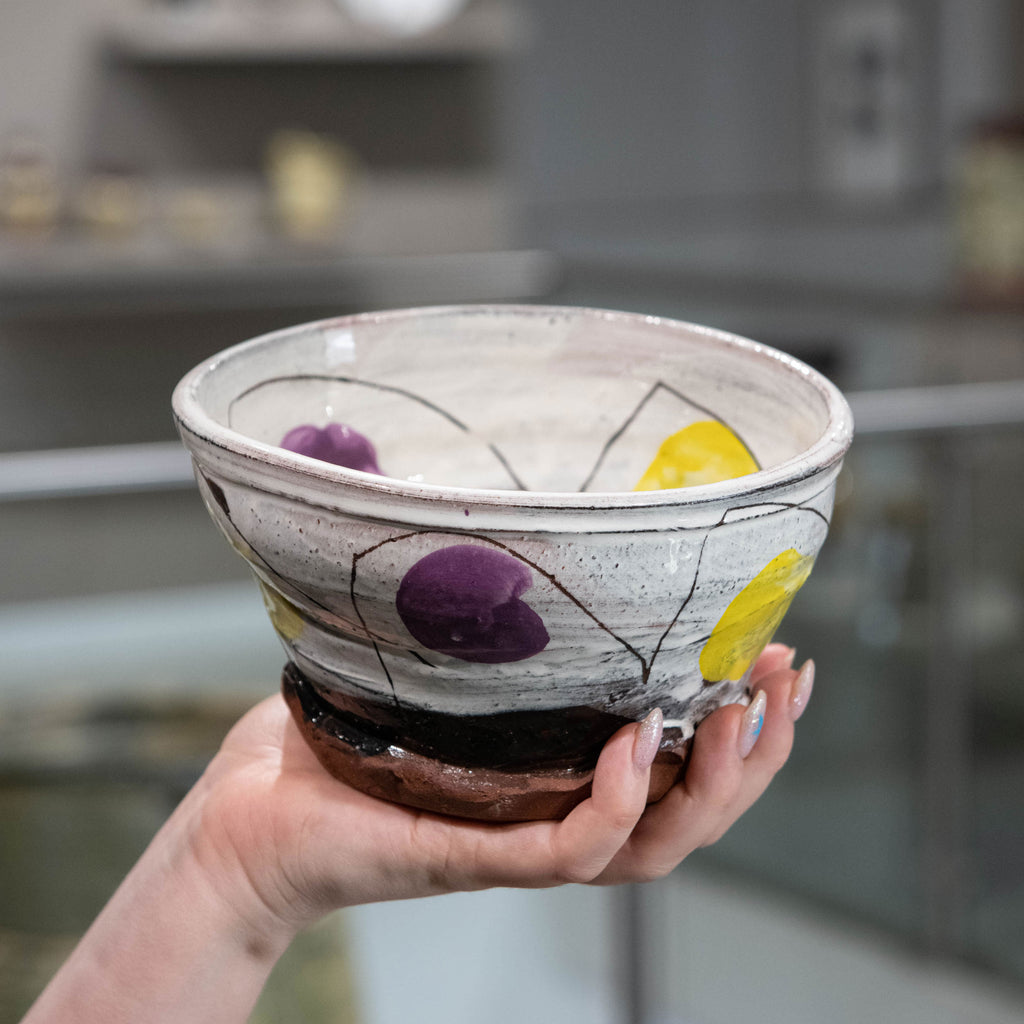 Bowl