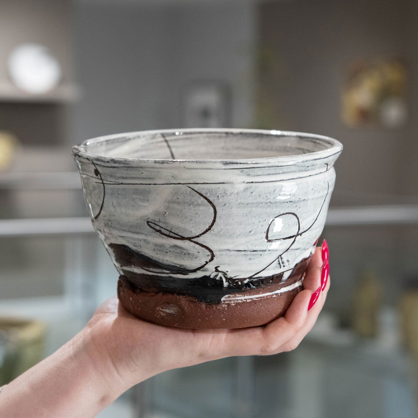 Bowl