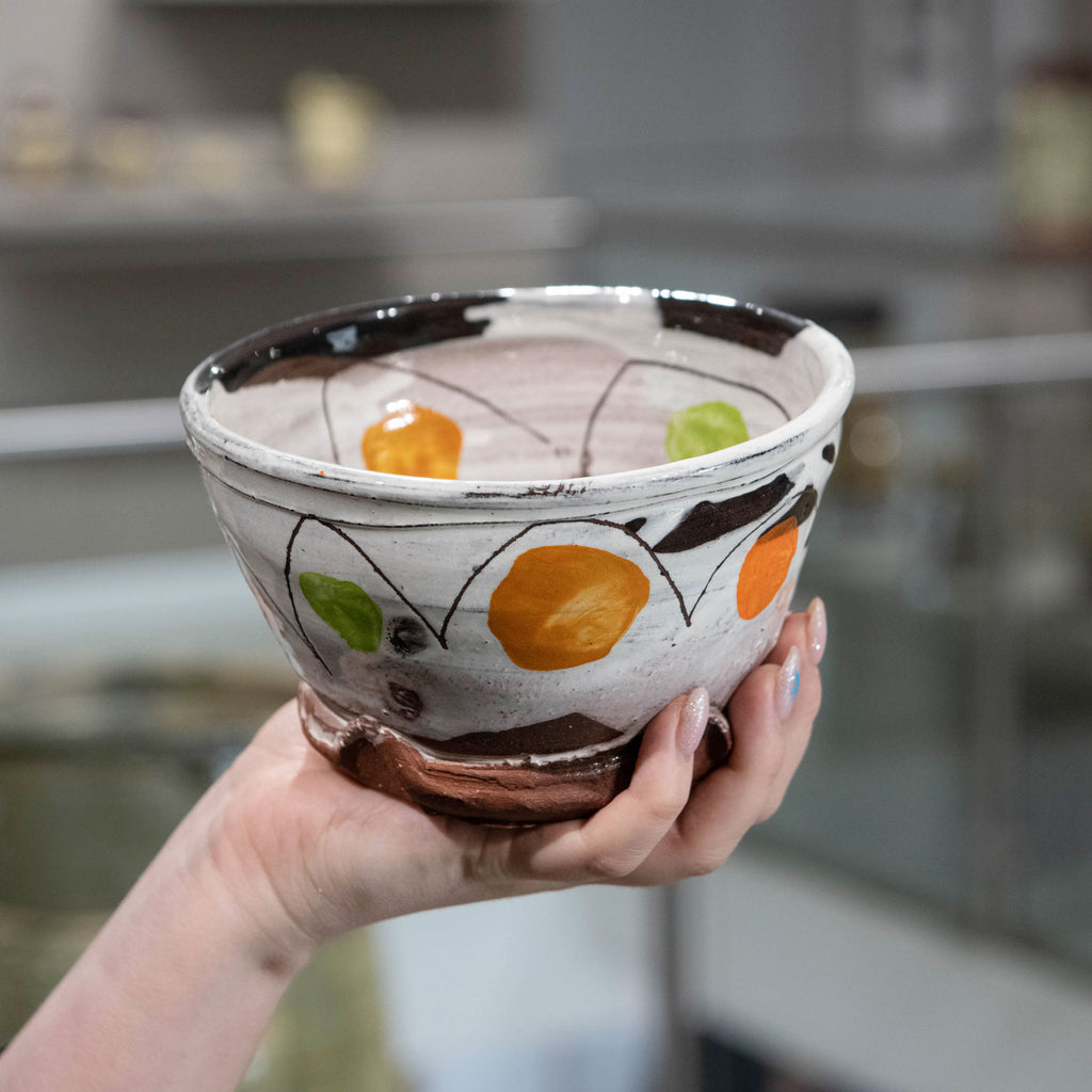 Bowl