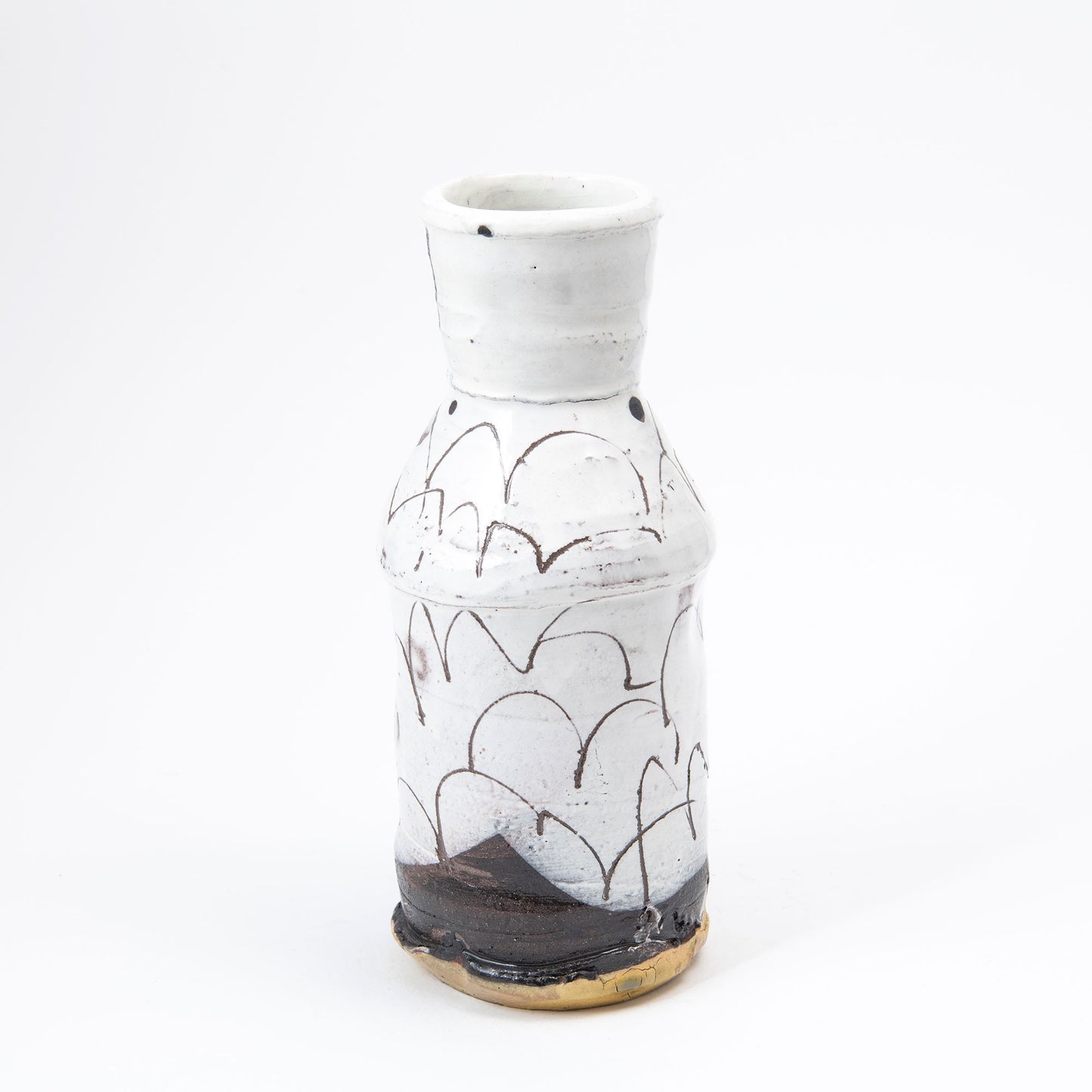 Small Bottle