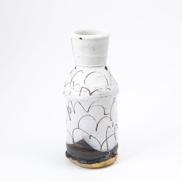 Small Bottle