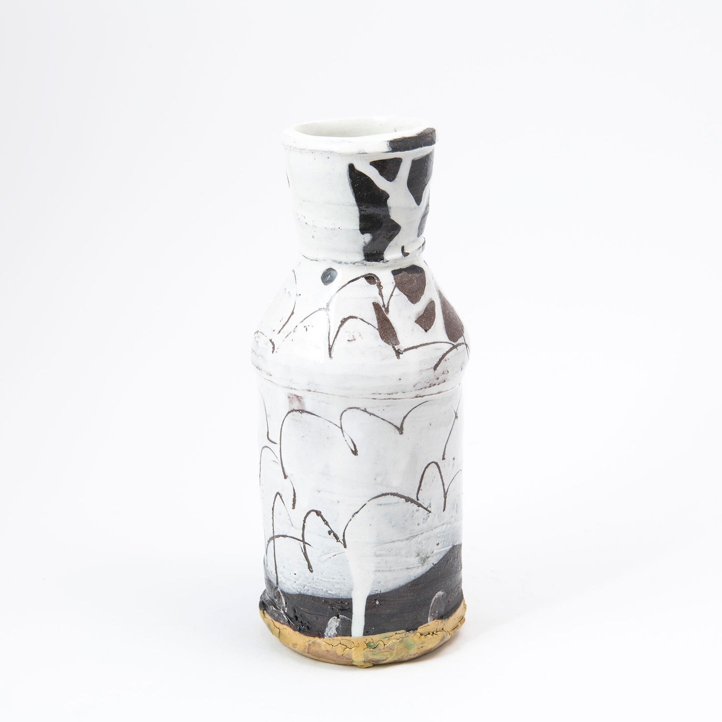 Small Bottle
