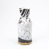 Small Bottle