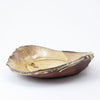Small Leaf Dish